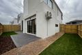 Property photo of 7 Maroon Way Diggers Rest VIC 3427