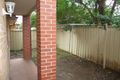 Property photo of 3/15 Martin Street Lidcombe NSW 2141