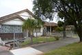 Property photo of 8 Delhi Street Lidcombe NSW 2141