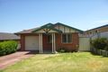 Property photo of 64A Decora Crescent Warabrook NSW 2304