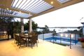 Property photo of 13 Thompson Street Drummoyne NSW 2047