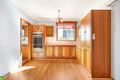 Property photo of 5 Elliotts Road Fairy Meadow NSW 2519