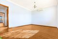 Property photo of 5 Elliotts Road Fairy Meadow NSW 2519