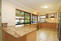 Property photo of 559 Oyster Cove Promenade Helensvale QLD 4212