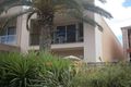 Property photo of 30A Lomond Circuit Mawson Lakes SA 5095