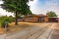 Property photo of 146 Plover Street North Albury NSW 2640