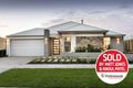 Property photo of 15 Norcia Way Ellenbrook WA 6069