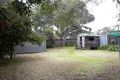 Property photo of 21 Thomas Street Baxter VIC 3911