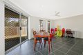 Property photo of 32 Wongabel Close Waterford QLD 4133