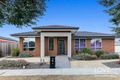 Property photo of 11 Ferntree Close Epping VIC 3076