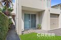 Property photo of 76 Collier Street Redhead NSW 2290