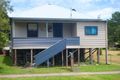 Property photo of 105 Crown Street South Lismore NSW 2480