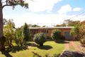 Property photo of 6 Amos Crescent Mount Lofty QLD 4350
