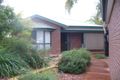 Property photo of 3 Moore Court Desert Springs NT 0870