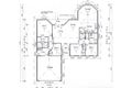 Property photo of 2 Lapwing Court Yeppoon QLD 4703
