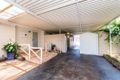 Property photo of 28 Hanworth Street Balcatta WA 6021
