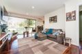 Property photo of 28 Hanworth Street Balcatta WA 6021