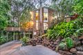 Property photo of 17 Trusan Place Tanah Merah QLD 4128