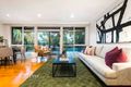 Property photo of 53 Bealiba Road Caulfield South VIC 3162