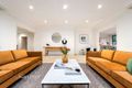 Property photo of 53 Bealiba Road Caulfield South VIC 3162