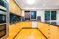 Property photo of 53 Bealiba Road Caulfield South VIC 3162