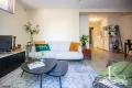 Property photo of 1/336 Walcott Street Coolbinia WA 6050