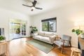 Property photo of 10 Bright Street East Lismore NSW 2480