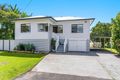 Property photo of 10 Bright Street East Lismore NSW 2480
