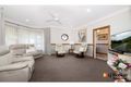 Property photo of 30 Leah Avenue Picnic Point NSW 2213