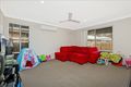 Property photo of 32 Wongabel Close Waterford QLD 4133