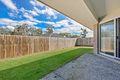 Property photo of 32 Wongabel Close Waterford QLD 4133