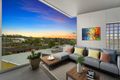 Property photo of 507/5 Mooramba Road Dee Why NSW 2099