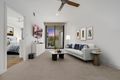 Property photo of 507/5 Mooramba Road Dee Why NSW 2099