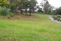 Property photo of 56 Thompson Road Speers Point NSW 2284
