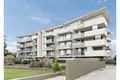 Property photo of 4305/12-14 Executive Drive Burleigh Waters QLD 4220