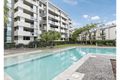 Property photo of 4305/12-14 Executive Drive Burleigh Waters QLD 4220
