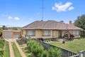 Property photo of 166 Sutton Street Warragul VIC 3820