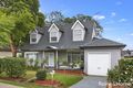 Property photo of 69 Pembroke Road Minto NSW 2566