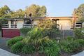 Property photo of 1 Thorpdale Road Mirboo North VIC 3871