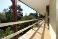 Property photo of 1 Thorpdale Road Mirboo North VIC 3871
