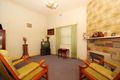 Property photo of 70 Keon Street Thornbury VIC 3071