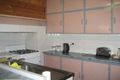 Property photo of 83 Stephen Street Hamilton VIC 3300