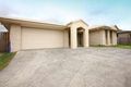 Property photo of 5 Ava Court Upper Coomera QLD 4209