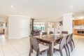 Property photo of 112 Haig Road Loganlea QLD 4131