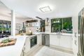 Property photo of 17 Trusan Place Tanah Merah QLD 4128