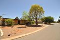 Property photo of 13 Centennial Loop South Hedland WA 6722