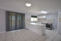 Property photo of 13 Centennial Loop South Hedland WA 6722