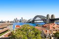 Property photo of 49B Upper Pitt Street Kirribilli NSW 2061
