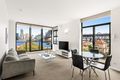 Property photo of 49B Upper Pitt Street Kirribilli NSW 2061