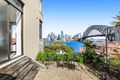 Property photo of 49B Upper Pitt Street Kirribilli NSW 2061